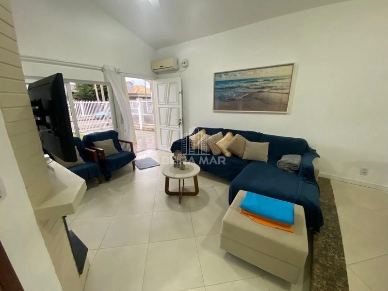 Casa à Venda em Xangri-Lá – Próxima ao Mar e Completa para o Seu Confo: 13ª foto da galeria de imagens do imóvel