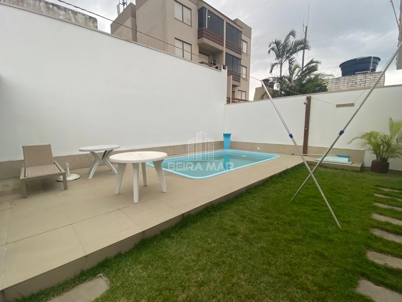 Casa à Venda em Xangri-Lá – Próxima ao Mar e Completa para o Seu Confo: 23ª foto da galeria de imagens do imóvel