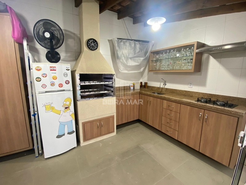 Casa à Venda em Xangri-Lá – Próxima ao Mar e Completa para o Seu Confo: 30ª foto da galeria de imagens do imóvel