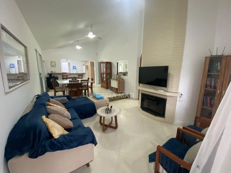 Casa à Venda em Xangri-Lá – Próxima ao Mar e Completa para o Seu Confo: 35ª foto da galeria de imagens do imóvel