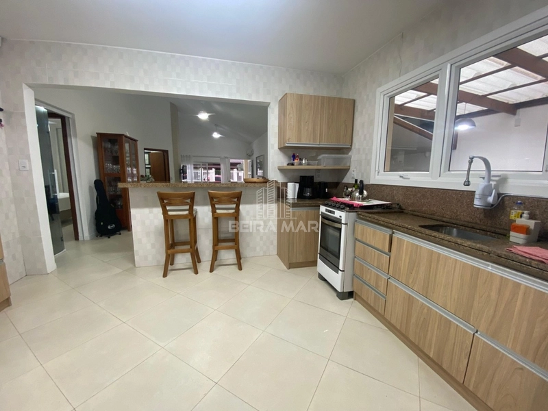 Casa à Venda em Xangri-Lá – Próxima ao Mar e Completa para o Seu Confo: 31ª foto da galeria de imagens do imóvel