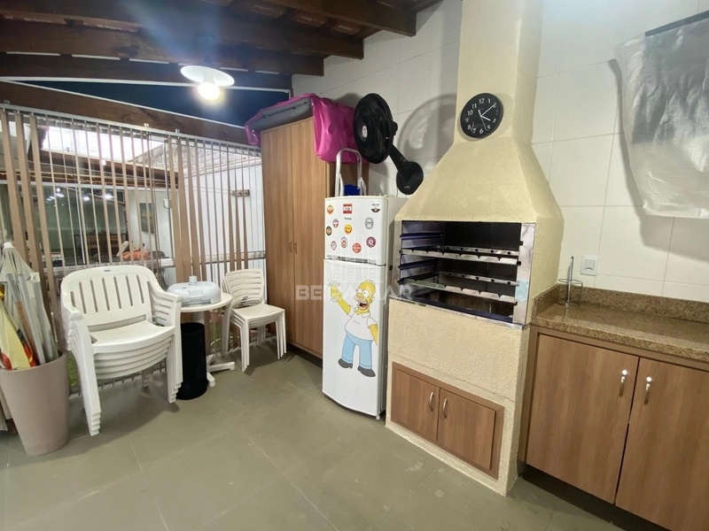 Casa à Venda em Xangri-Lá – Próxima ao Mar e Completa para o Seu Confo: 22ª foto da galeria de imagens do imóvel