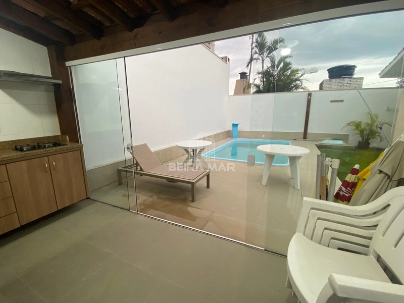 Casa à Venda em Xangri-Lá – Próxima ao Mar e Completa para o Seu Confo: 21ª foto da galeria de imagens do imóvel