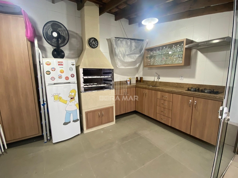 Casa à Venda em Xangri-Lá – Próxima ao Mar e Completa para o Seu Confo: 25ª foto da galeria de imagens do imóvel