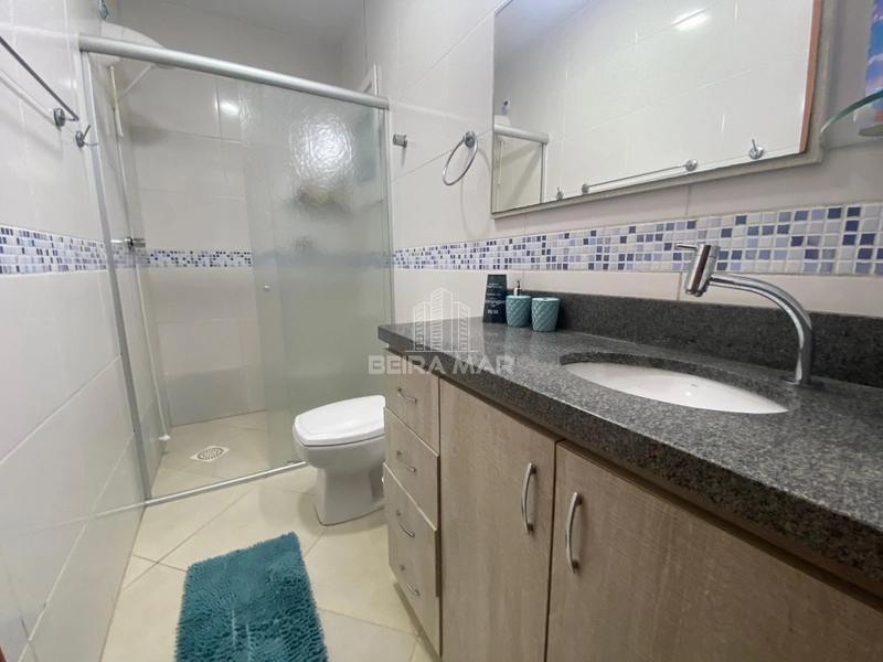 Casa à Venda em Xangri-Lá – Próxima ao Mar e Completa para o Seu Confo: 14ª foto da galeria de imagens do imóvel