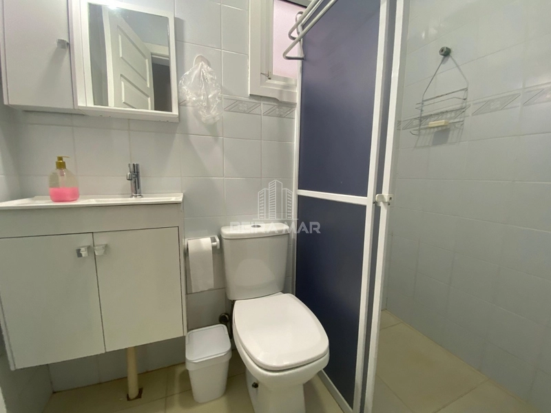 Casa à Venda em Xangri-Lá – Próxima ao Mar e Completa para o Seu Confo: 15ª foto da galeria de imagens do imóvel