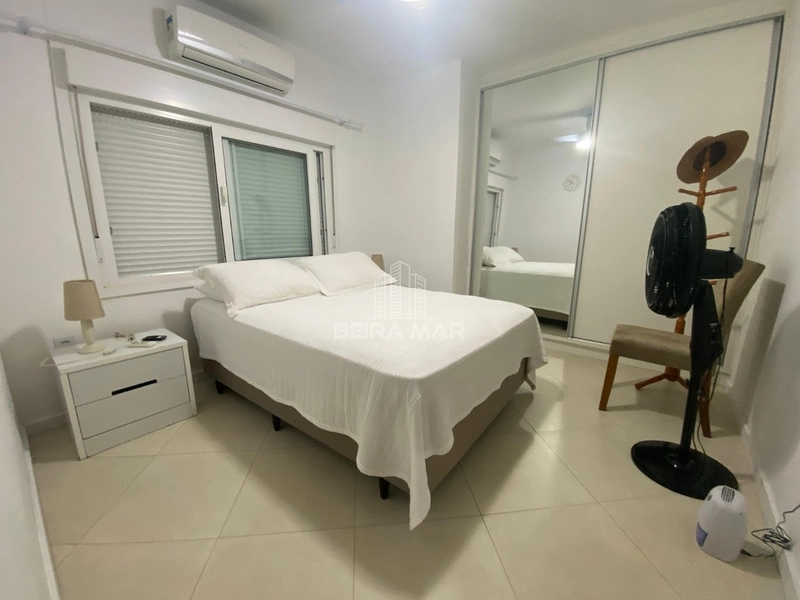 Casa à Venda em Xangri-Lá – Próxima ao Mar e Completa para o Seu Confo: 2ª foto da galeria de imagens do imóvel