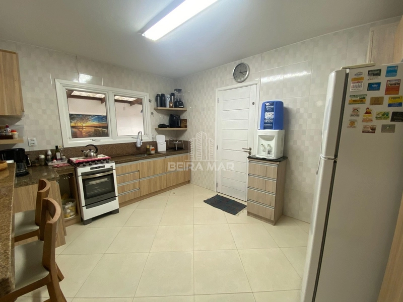 Casa à Venda em Xangri-Lá – Próxima ao Mar e Completa para o Seu Confo: 32ª foto da galeria de imagens do imóvel