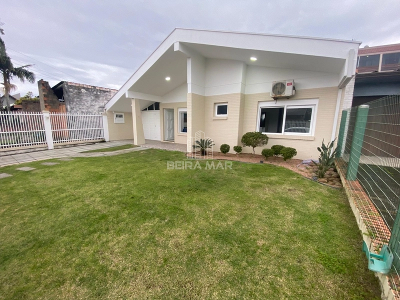 Casa à Venda em Xangri-Lá – Próxima ao Mar e Completa para o Seu Confo: 34ª foto da galeria de imagens do imóvel