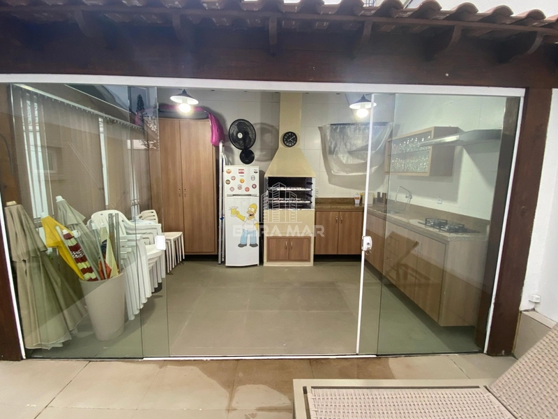 Casa à Venda em Xangri-Lá – Próxima ao Mar e Completa para o Seu Confo: 20ª foto da galeria de imagens do imóvel