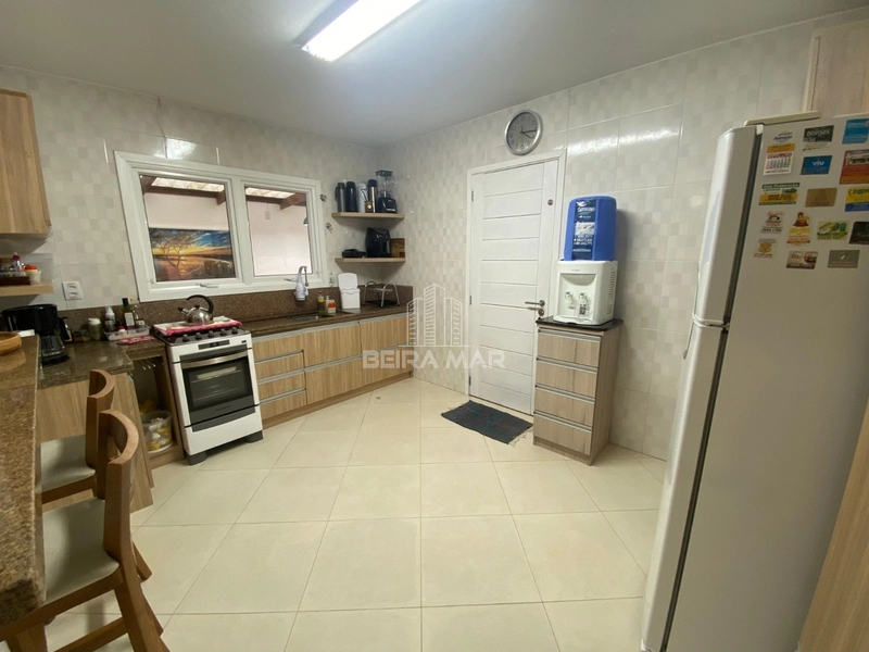 Casa à Venda em Xangri-Lá – Próxima ao Mar e Completa para o Seu Confo: 28ª foto da galeria de imagens do imóvel