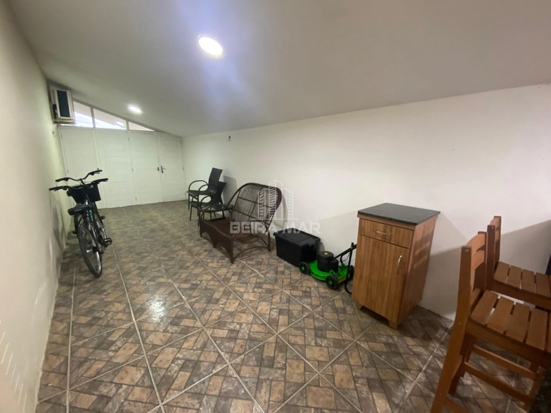 Casa à Venda em Xangri-Lá – Próxima ao Mar e Completa para o Seu Confo: 3ª foto da galeria de imagens do imóvel
