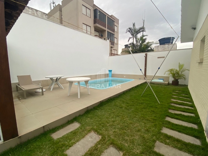 Casa à Venda em Xangri-Lá – Próxima ao Mar e Completa para o Seu Confo: 19ª foto da galeria de imagens do imóvel