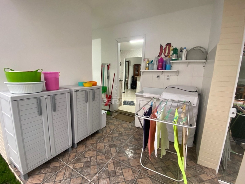 Casa à Venda em Xangri-Lá – Próxima ao Mar e Completa para o Seu Confo: 29ª foto da galeria de imagens do imóvel