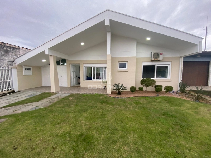 Casa à Venda em Xangri-Lá – Próxima ao Mar e Completa para o Seu Confo: 33ª foto da galeria de imagens do imóvel