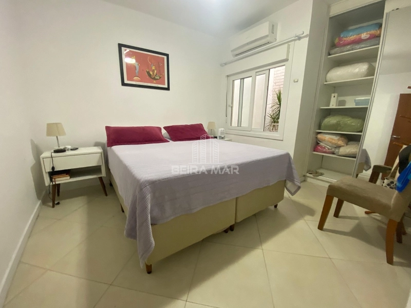 Casa à Venda em Xangri-Lá – Próxima ao Mar e Completa para o Seu Confo: 7ª foto da galeria de imagens do imóvel