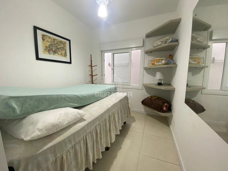 Casa à Venda em Xangri-Lá – Próxima ao Mar e Completa para o Seu Confo: 12ª foto da galeria de imagens do imóvel