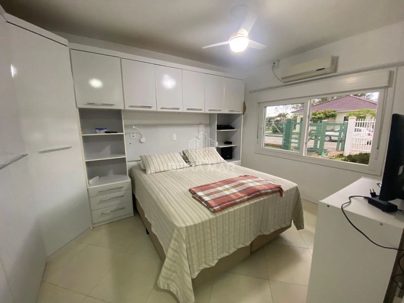 Casa à Venda em Xangri-Lá – Próxima ao Mar e Completa para o Seu Confo: 8ª foto da galeria de imagens do imóvel