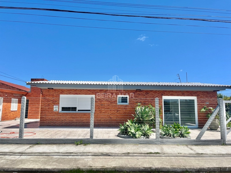 Oportunidade de Negocio!: 19ª foto da galeria de imagens do imóvel