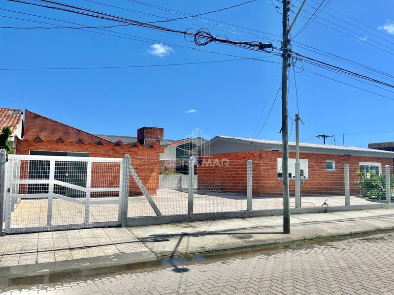 Oportunidade de Negocio!: 26ª foto da galeria de imagens do imóvel