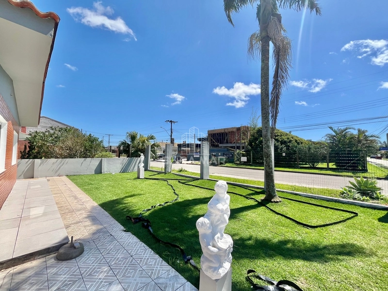 Oportunidade de Negocio!: 23ª foto da galeria de imagens do imóvel