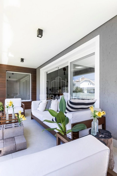 Casa em Atlântida: 14ª foto da galeria de imagens do imóvel