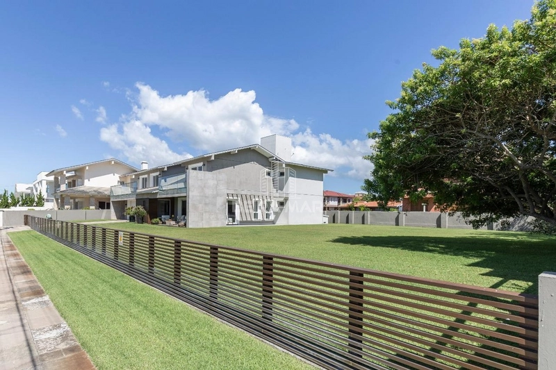 Casa em Atlântida: 10ª foto da galeria de imagens do imóvel