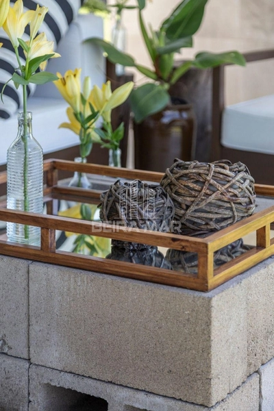 Casa em Atlântida: 34ª foto da galeria de imagens do imóvel