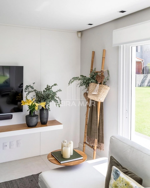 Casa em Atlântida: 52ª foto da galeria de imagens do imóvel