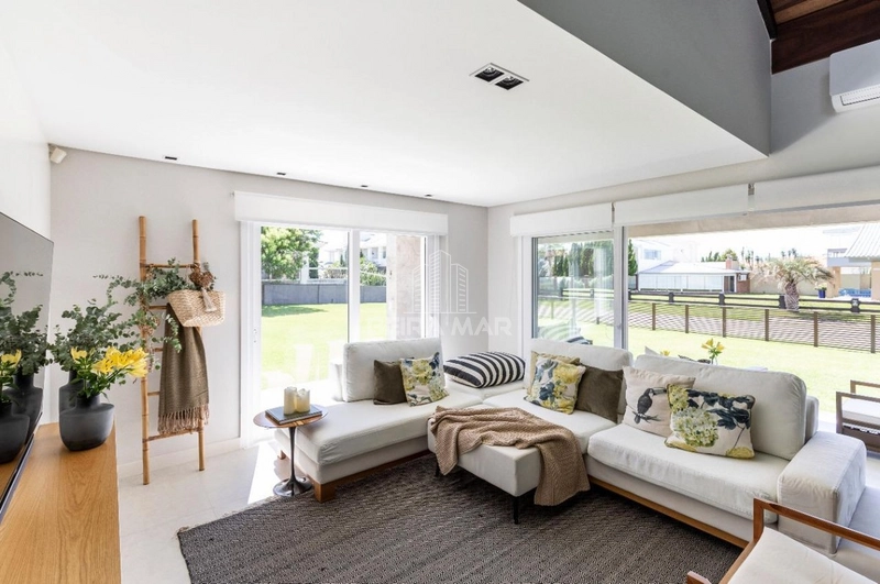 Casa em Atlântida: 16ª foto da galeria de imagens do imóvel