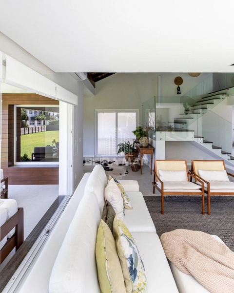 Casa em Atlântida: 23ª foto da galeria de imagens do imóvel