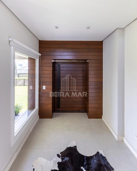 Casa em Atlântida: 58ª foto da galeria de imagens do imóvel