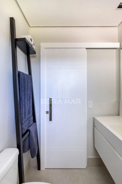 Casa em Atlântida: 6ª foto da galeria de imagens do imóvel