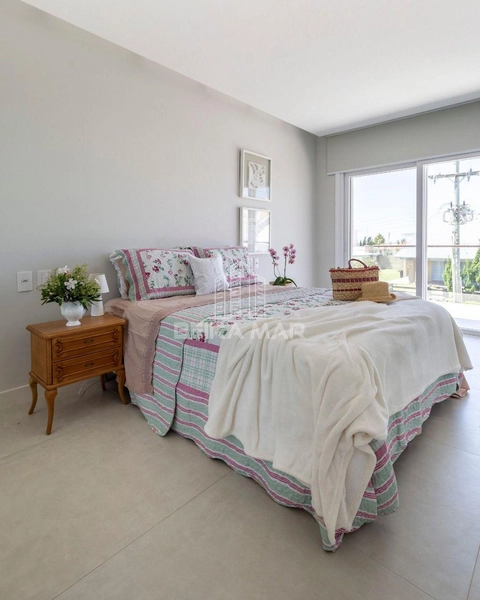 Casa em Atlântida: 44ª foto da galeria de imagens do imóvel