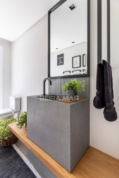 Casa em Atlântida: 19ª foto da galeria de imagens do imóvel