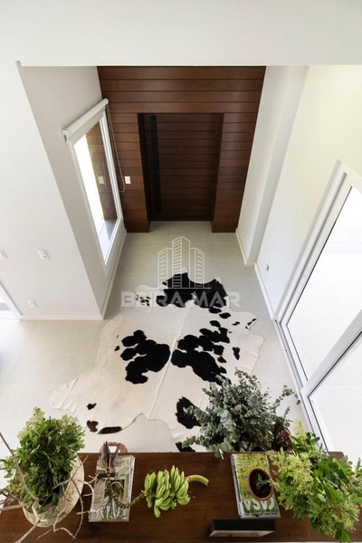 Casa em Atlântida: 26ª foto da galeria de imagens do imóvel