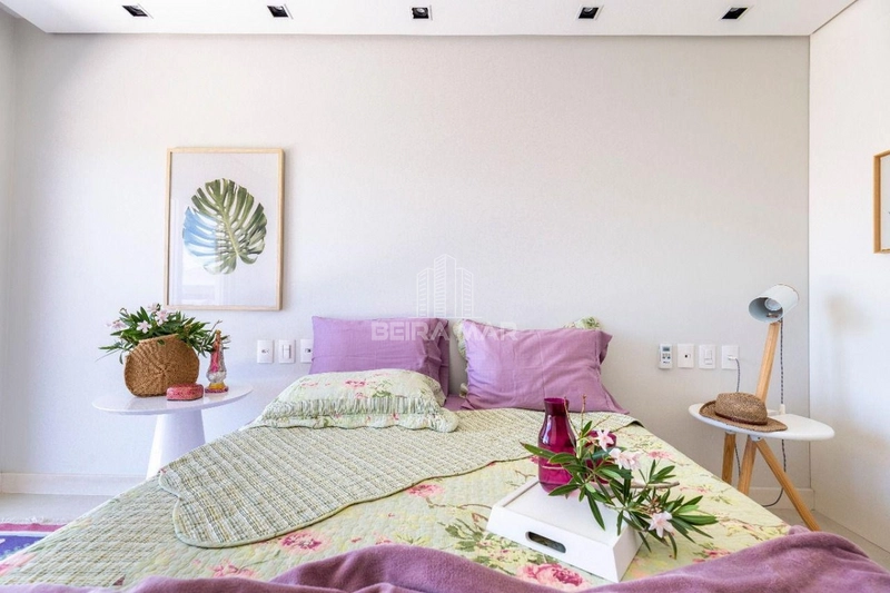 Casa em Atlântida: 49ª foto da galeria de imagens do imóvel