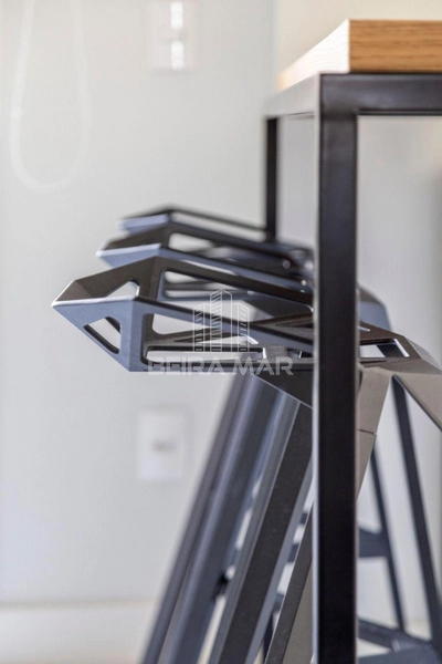 Casa em Atlântida: 3ª foto da galeria de imagens do imóvel