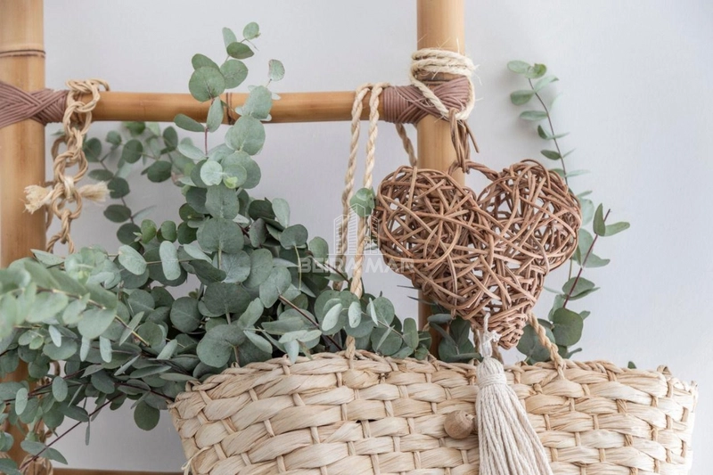 Casa em Atlântida: 29ª foto da galeria de imagens do imóvel