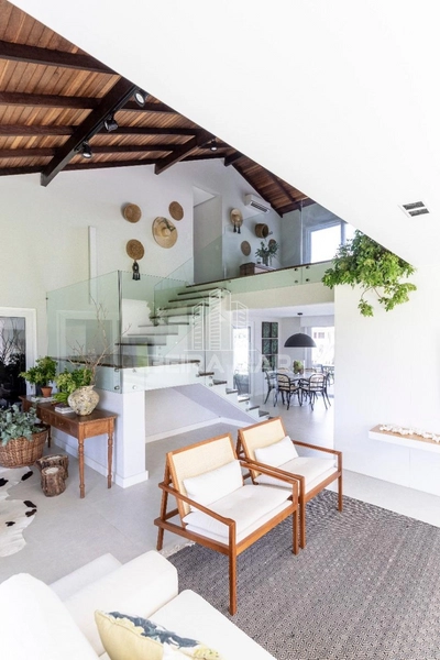 Casa em Atlântida: 15ª foto da galeria de imagens do imóvel