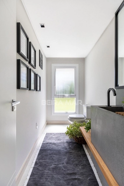 Casa em Atlântida: 18ª foto da galeria de imagens do imóvel