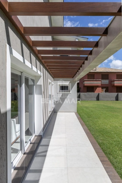 Casa em Atlântida: 13ª foto da galeria de imagens do imóvel