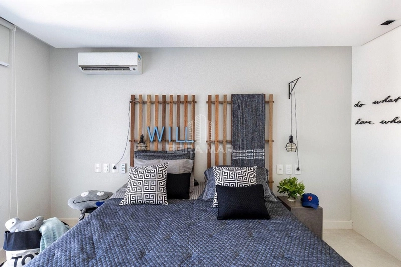 Casa em Atlântida: 5ª foto da galeria de imagens do imóvel