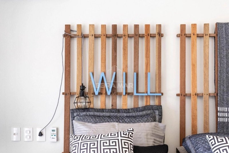 Casa em Atlântida: 40ª foto da galeria de imagens do imóvel