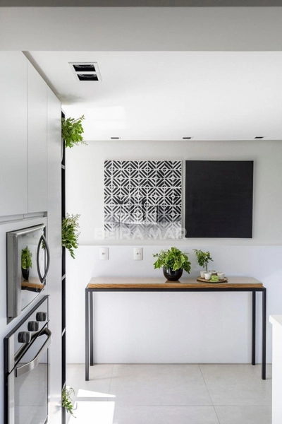 Casa em Atlântida: 54ª foto da galeria de imagens do imóvel