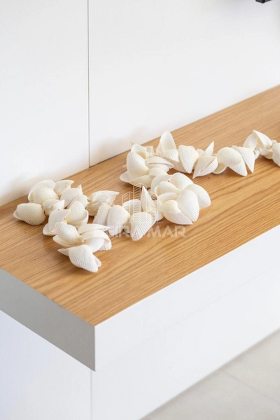 Casa em Atlântida: 38ª foto da galeria de imagens do imóvel