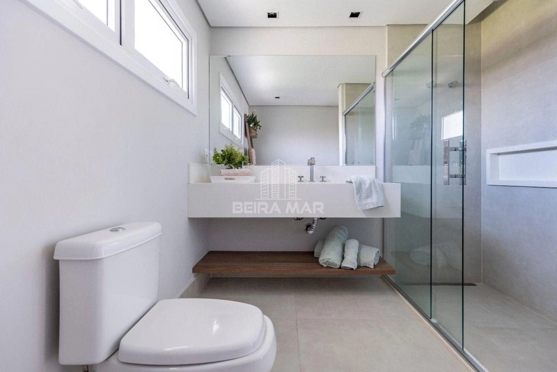 Casa em Atlântida: 8ª foto da galeria de imagens do imóvel