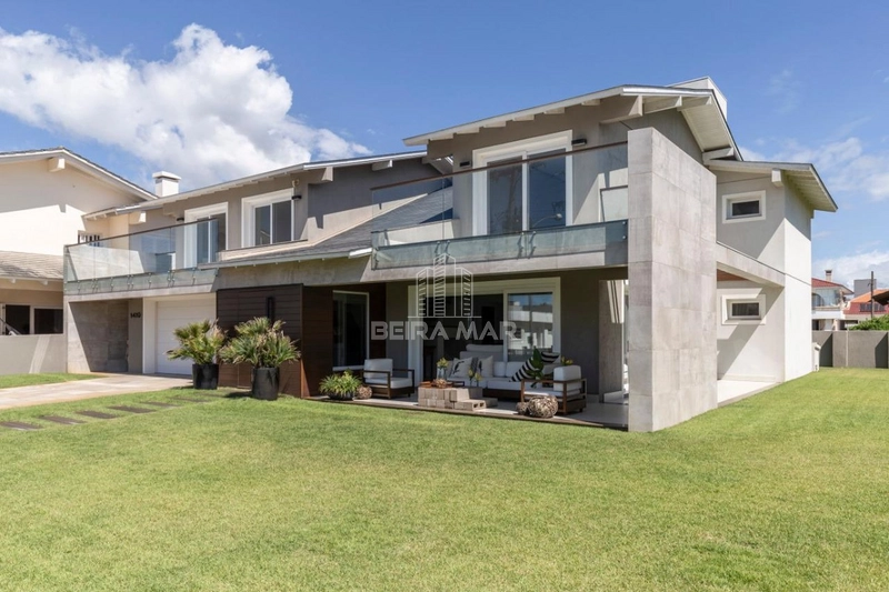 Casa em Atlântida: 11ª foto da galeria de imagens do imóvel