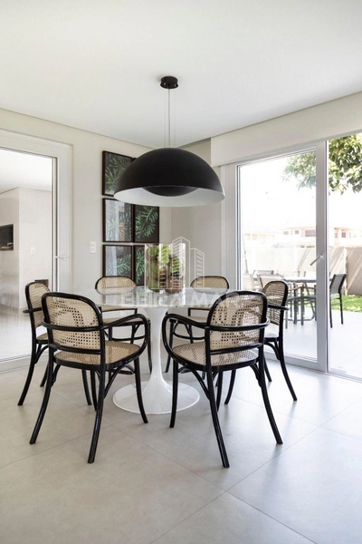 Casa em Atlântida: 33ª foto da galeria de imagens do imóvel