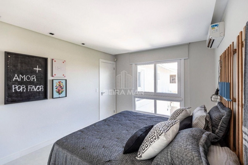 Casa em Atlântida: 42ª foto da galeria de imagens do imóvel